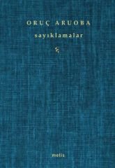 Sayiklamalar