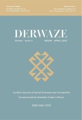 Derwaze 2