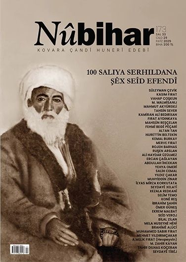 Nûbihar 173