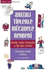 Arızalı Tiplerler Mücadele Rehberi