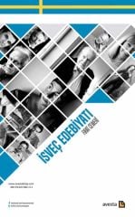 Edebiyata Swêdî - İsveç Edebiyatı (Özel Basım)