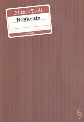 Neylersin