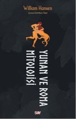 Yunan ve Roma Mitolojisi