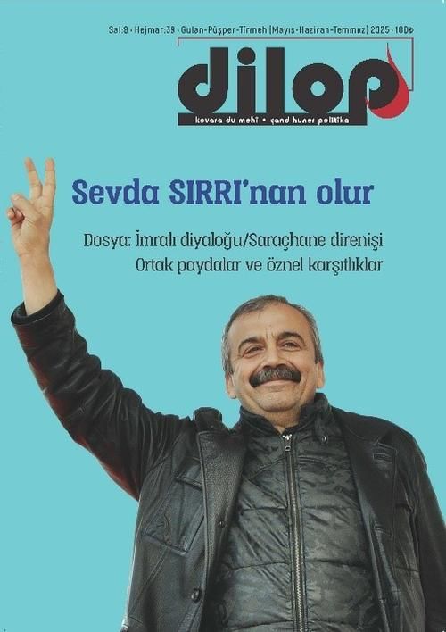 Dilop 39