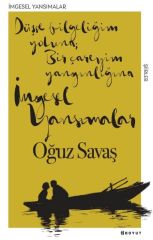 İmgesel Yansımalar