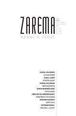 Zarema 13