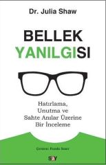 Bellek Yanılgısı