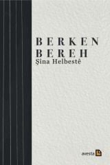 Şîna Helbestê