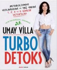 Turbo Detoks