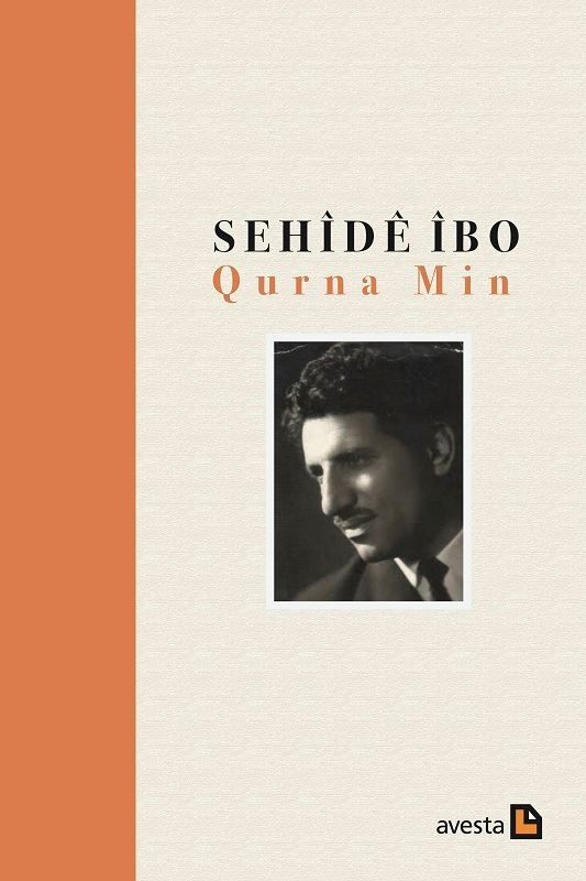 Qurna Min