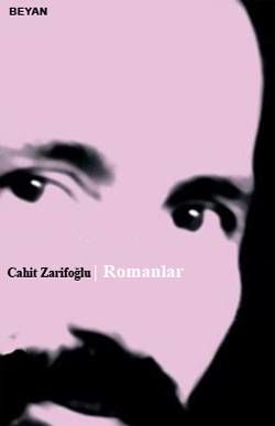 Romanlar