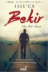 Bekir