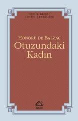 Otuzundaki Kadın