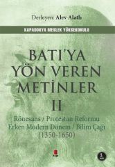 O Mutluysa Herkes Mutlu-Zihinsel Engelli Kardeşe Sahip Olmak