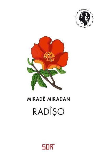 Radîşo