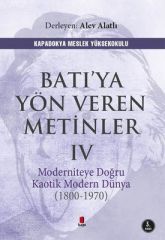 Osmanlı'da Bilim Kültürel Yaratı ve Bilgi Alışverişi