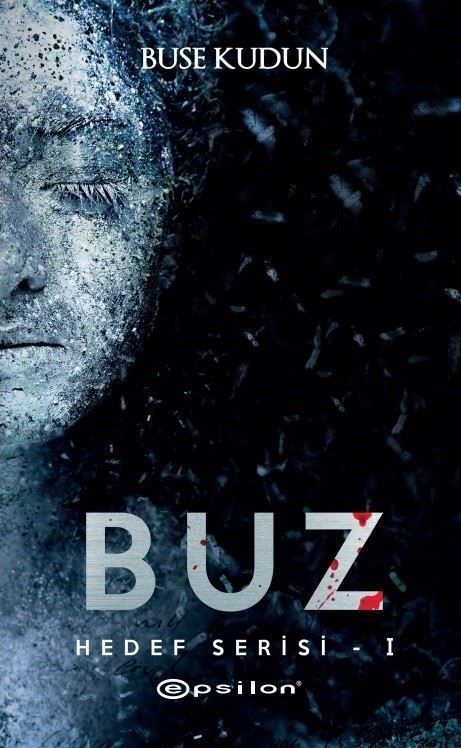 Buz-Hedef Serisi 1