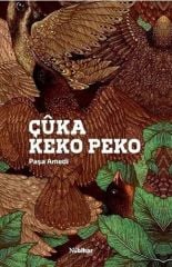 Çûka Keko Peko