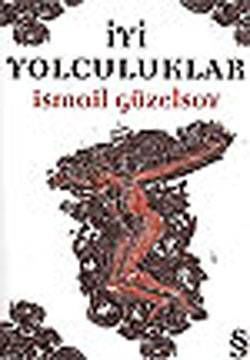 Iyi Yolculuklar