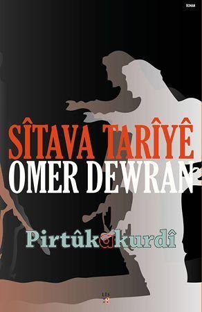 Sîtava Tarîyê