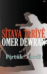 Sîtava Tarîyê