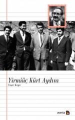 Yirmiüç Kürt Aydını