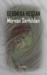 Gerîneka Hestan