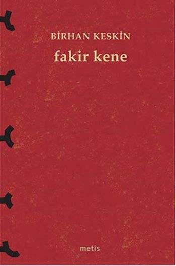 Fakir Kene