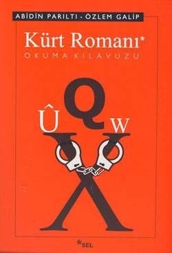 Kürt Romanı Okuma Kılavuzu