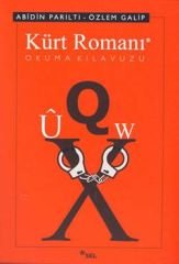 Kürt Romanı Okuma Kılavuzu
