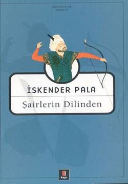 Şiirler Şairler Ve Meclisler