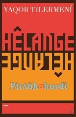 Hêlange
