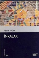 İnkalar
