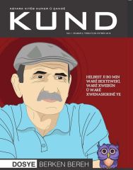 Kund 2