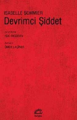 Devrimci Şiddet