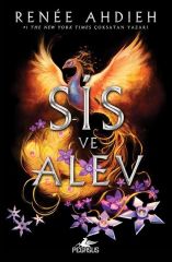 Sis ve Alev