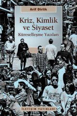 Maya’s Hochzeit - Maya’nın Düğünü - Ciltli