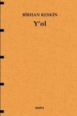 Yol