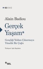 Gerçek Yaşam