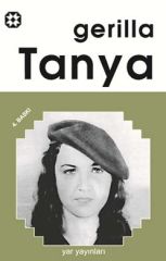 Gerilla Tanya