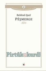 Pêşmerge