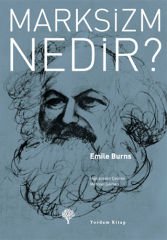 Marksizm Nedir?