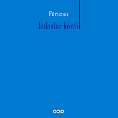 Lodoslar Kenti