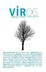 Vir 6