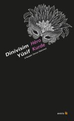 Dinivîsim Yûsif