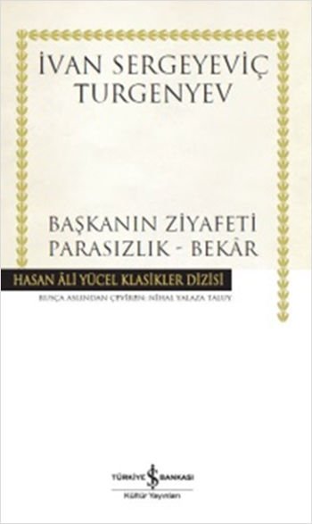 Başmualim İbrahim Necati Sukas
