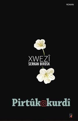 Xwezî