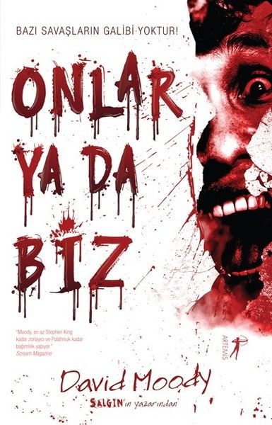 Onlar Ya da Biz
