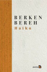 Haiku - Berken Bereh