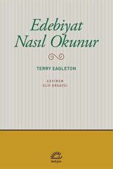 Edebiyat Nasıl Okunur?